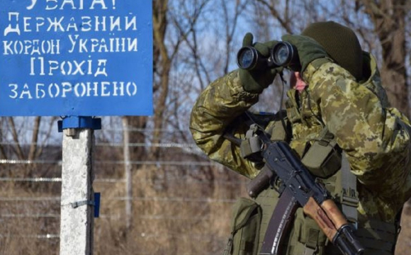 Чи дозволять чоловікам без військового досвіду виїжджати за кордон