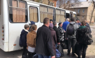 Росія продовжує обстрілювати цивільних: людей просять терміново евакуюватися
