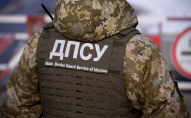 На заході України затримали 11 чоловіків: що сталося