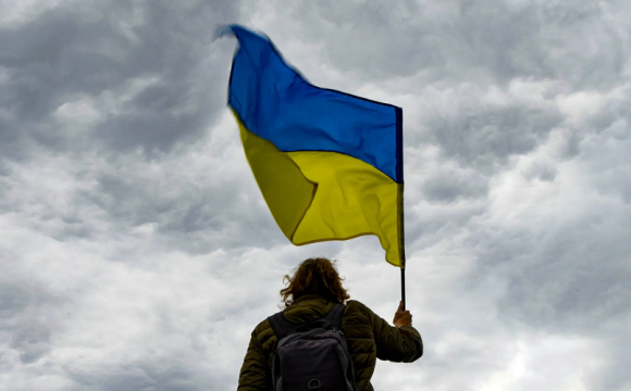 «Звертайте увагу на повітряні тривоги»: чого чекати українцям після 3 липня