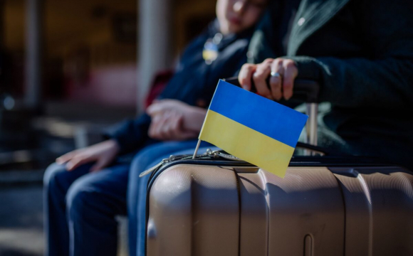 Після війни в Україні побільшає чоловіків: у чому причина