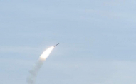 Окупанти запустили 7 ракет по області