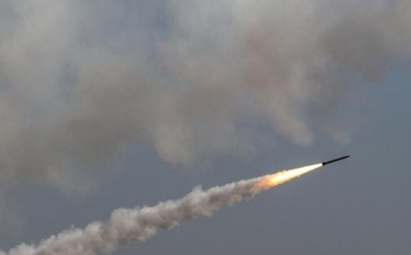Окупанти випустили 5 ракет на Одеську область: куди вони влучили
