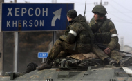 «Потрібно підготуватись до запеклих боїв»: військовий експерт розповів, як вплине мобілізація в росії на війну