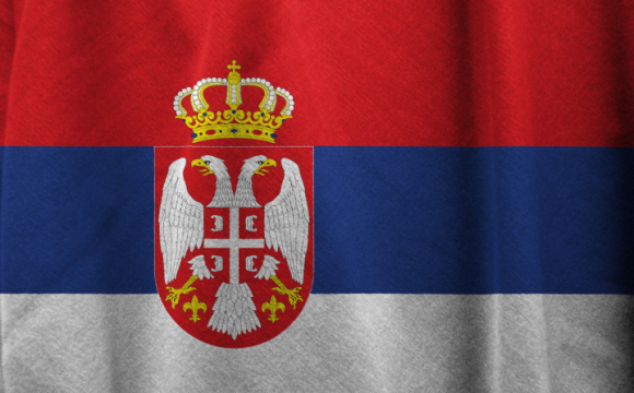 Сербія не вводитиме санкції проти РФ