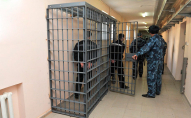Головного тюремщика Львівської області в минулому засудили на 6 років ув'язнення