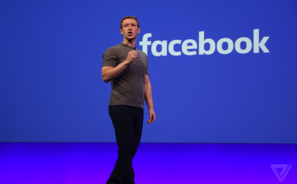 Компанію Facebook можуть змусити продати WhatsApp і Instagram