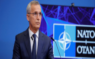 Чому НАТО не може собі дозволити дати путіну перемогти