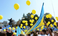 Напередодні свята: астролог розповіла, коли Україна та рф укладуть мирний договір