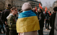 У Польщі зробили заяву про повернення українських біженців додому
