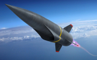 Путін, використовуючи гіперзвукові ракети, намагається надати ситуації імпульс, - Пентагон 