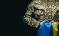 Україна повернула тіла 84 загиблих військових