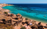 Єгипет, Туреччина та Туніс: чим ризикують заразитися туристи на відпочинку