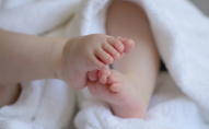 На заході України через місяць після народження померло немовля: батьки звинувачують лікарів