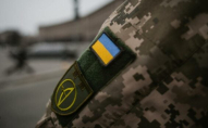 На заході України ТЦК викрали й катували чоловіка, - ЗМІ