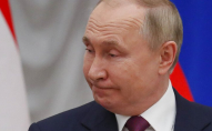 Путін готовий до переговорів з Україною, але на нових умовах