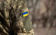 Стало відомо, коли в Україні продовжать воєнний стан та загальну мобілізацію