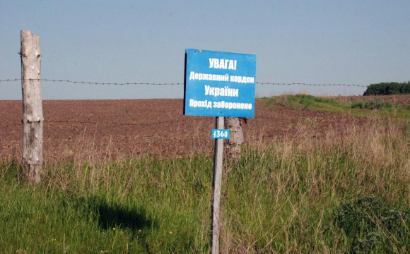 «Будуть знищені нашими підрозділами», - ЗСУ про можливий прорив кордону з Білорусі