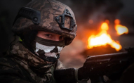 Що буде з українськими військовими після закінчення війни