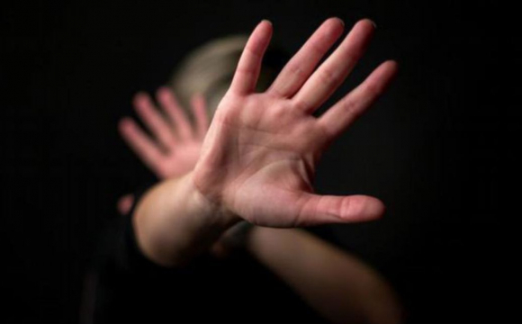 Офіцера ФСБ підозрюють у зґвалтуванні неповнолітньої 