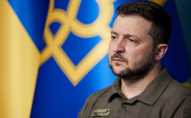 Зеленський порадив українцям не розслаблятися і пояснив чому