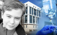 У лікарні українського міста загадково померла 11-річна дитина: подробиці трагедії