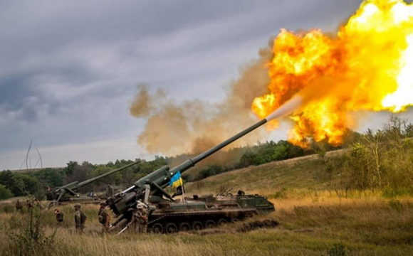 Наступні кілька тижнів війни в Україні будуть важкими