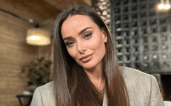 Відому українську акторку захейтили в мережі: що сталося