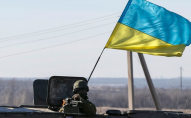 Україні прогнозують вирішальні місяці війни з рф