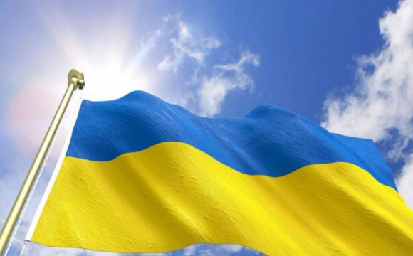 Що буде після перемоги України у війні