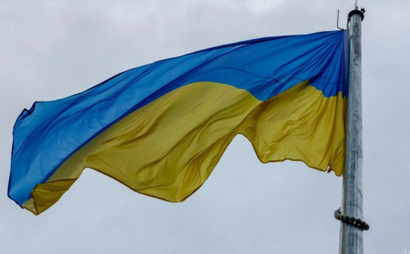 «Ця дата незмінна»: тарологиня розповіла що чекає на Україну вже влітку