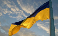 У місті на заході України 24 лютого оголосили днем тиші