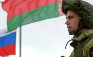 Загроза наступу з боку Білорусі: що про це відомо
