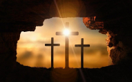 13 вересня - Відновлення храму Воскресіння Христового: заборони на цей день