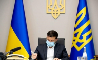 В Україні змінилася процедура обрання керівників ВНЗ