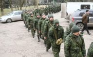 «Вилізе боком»: яке покарання чекає на росію за оголошення мобілізації