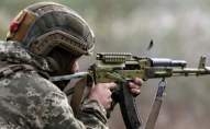 Скільки Україні знадобиться західного озброєння: інфографіка