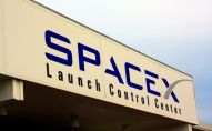 SpaceX погодилася запустити український супутник