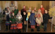 Дитячий колектив з Волині переміг у престижному міжнародному конкурсі. ФОТО