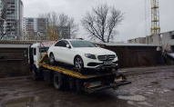 Українських водіїв попереджають про конфіскацію автомобілів: причини