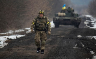 Скільки для України коштує день війни
