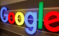 У Росії суд оштрафував Google на 3 млн рублів