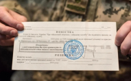 Командир роти розповів, скільки потрібно мобілізувати українців для ЗСУ
