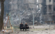 Які загрози можуть чекати на Україну після закінчення війни