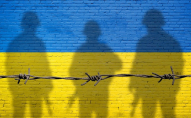 Від чого залежить закінчення війни в Україні