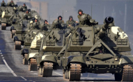 Нова загроза з Білорусі: трьом батальйонам наказали висунутись до кордону України