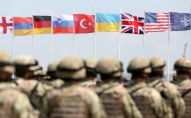 Стало відомо, які країни не підтримали гарантії безпеки для України