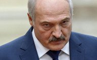 Лукашенко накинувся на росію: що сталося
