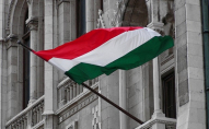 В Угорщині ввели «надзвичайний воєнний стан»: чи є небезпека для України