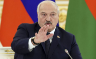 Лукашенко може отримати ордер на арешт, - Подоляк